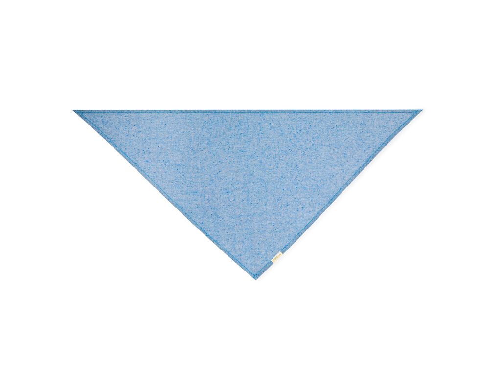 Foulard Romin