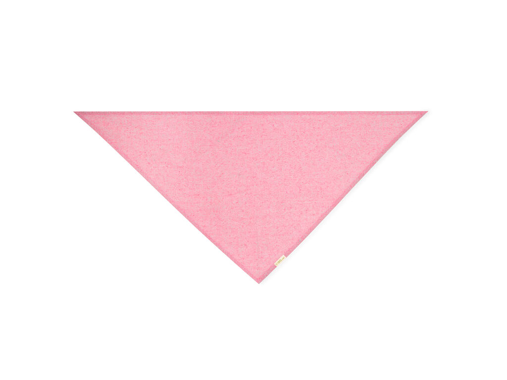 Foulard Romin