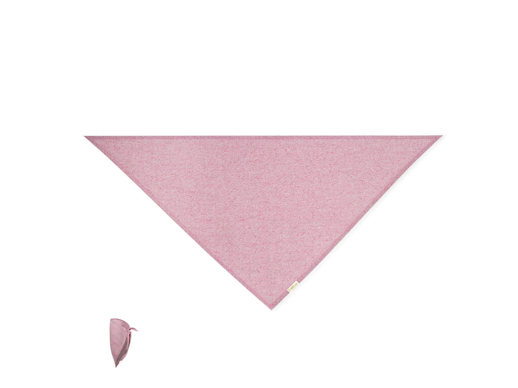 Foulard Romin