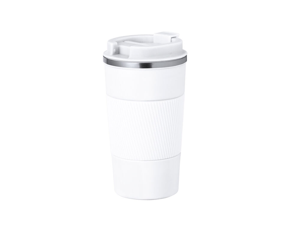 Verre Thermique Drury
