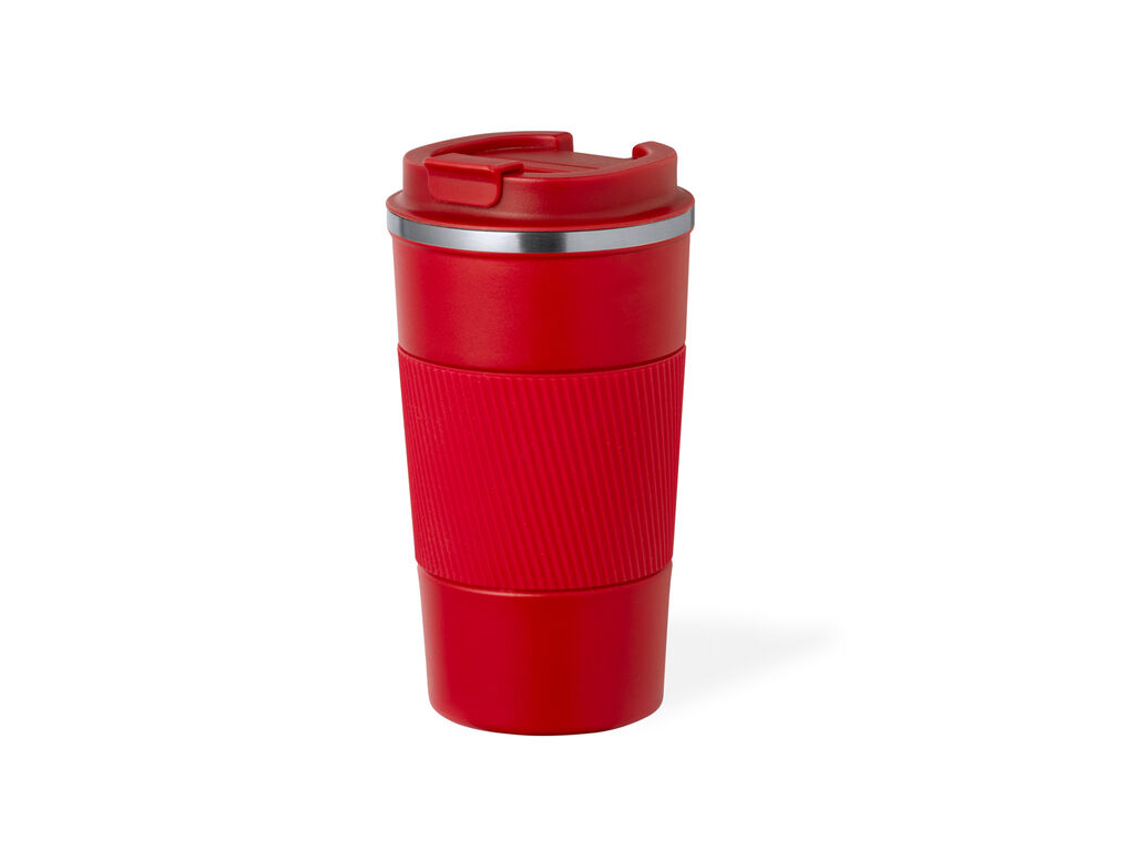 Verre Thermique Drury