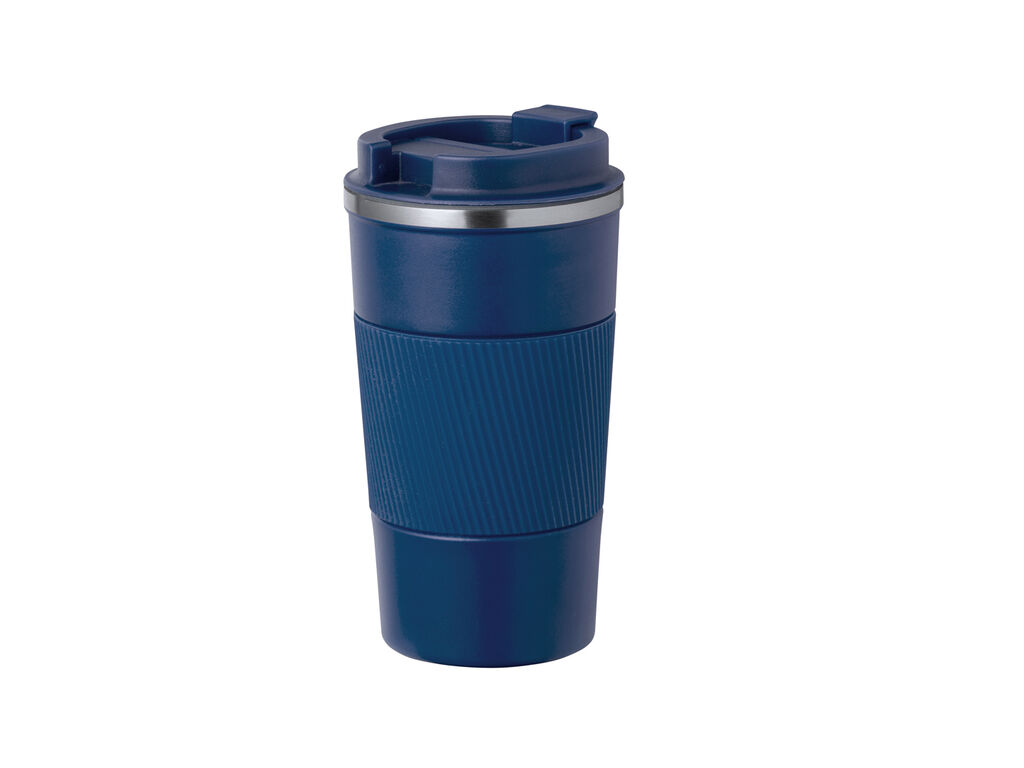 Verre Thermique Drury