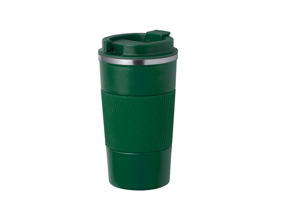 Verre Thermique Drury