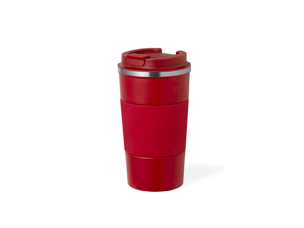 Verre Thermique Drury
