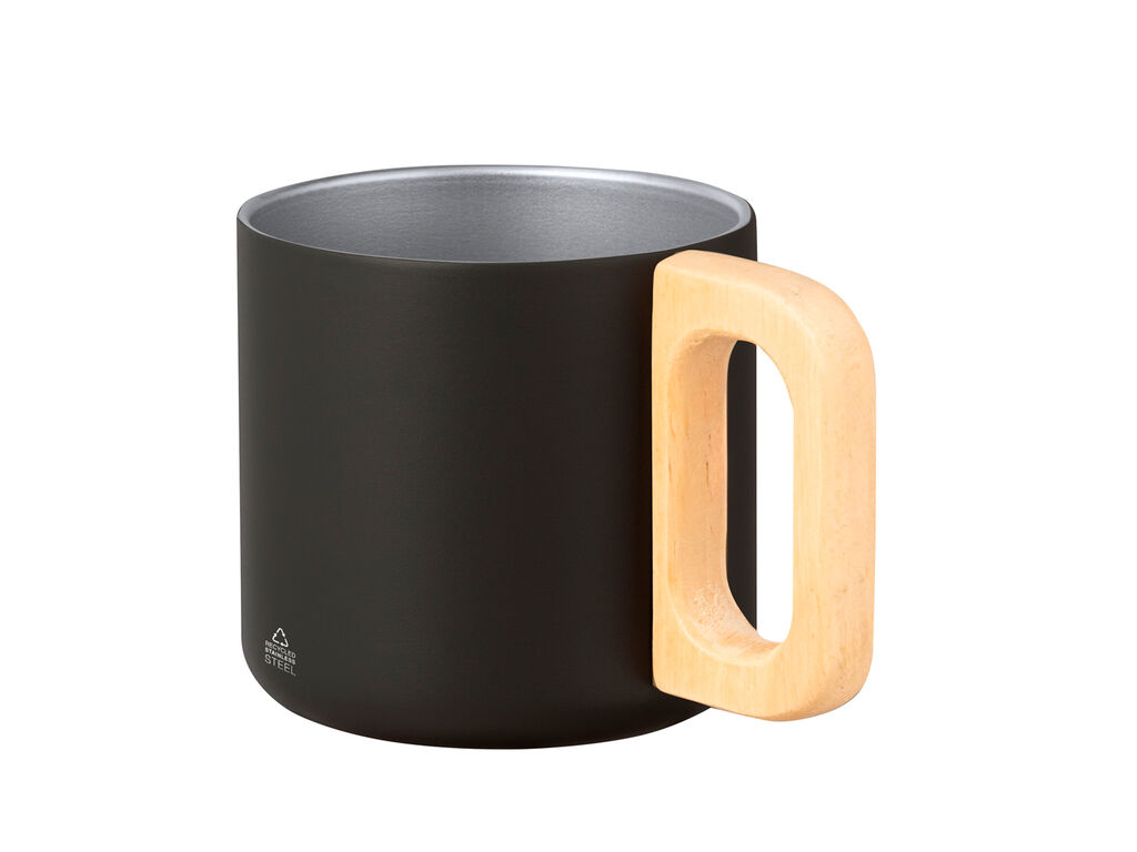Tasse Garfun