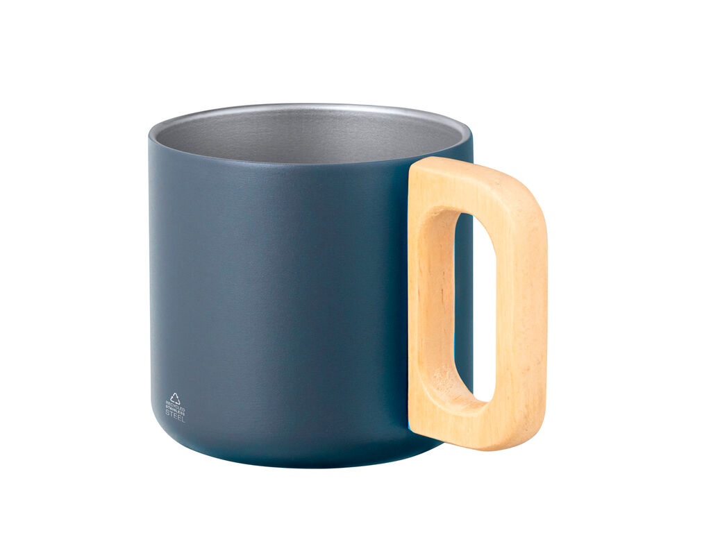 Tasse Garfun
