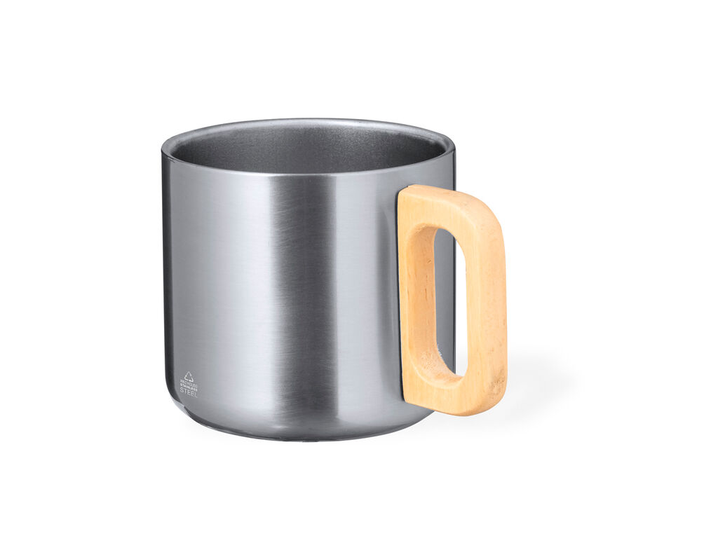 Tasse Garfun
