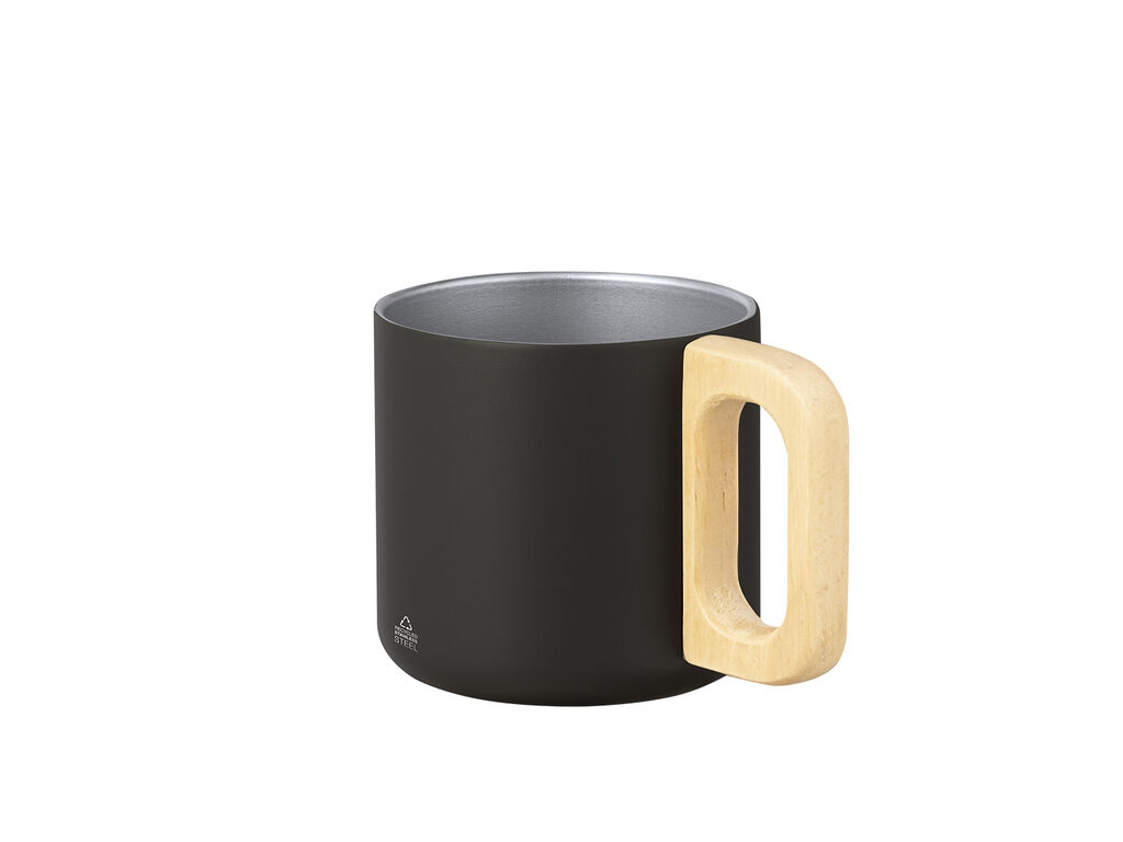Tasse Garfun