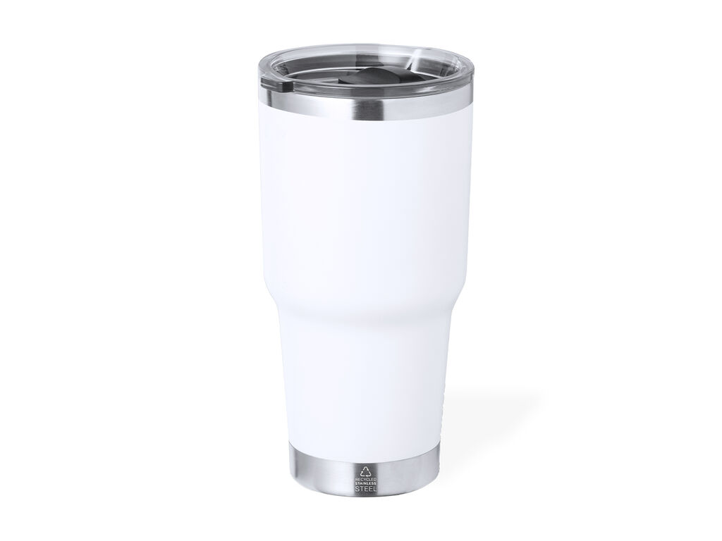 Tasse Thermique Tobey