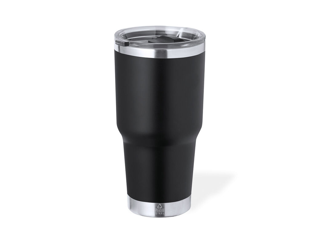Tasse Thermique Tobey