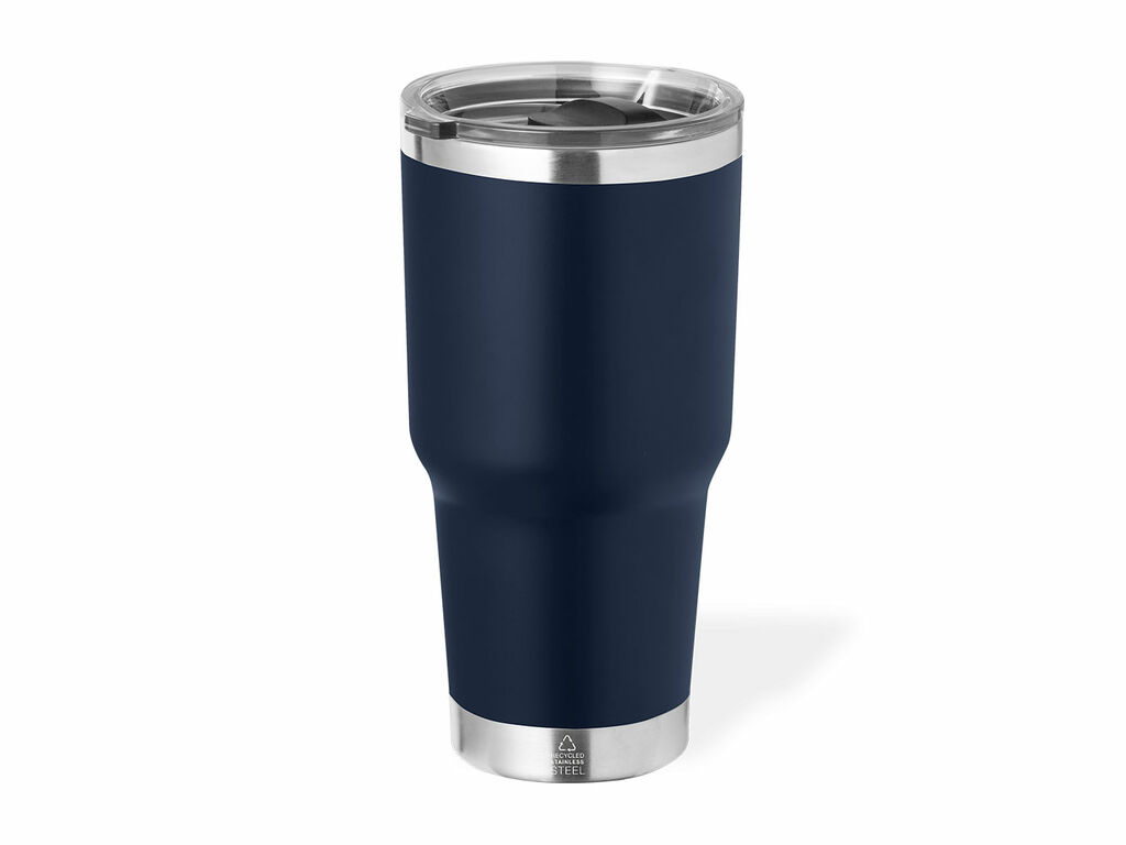Tasse Thermique Tobey