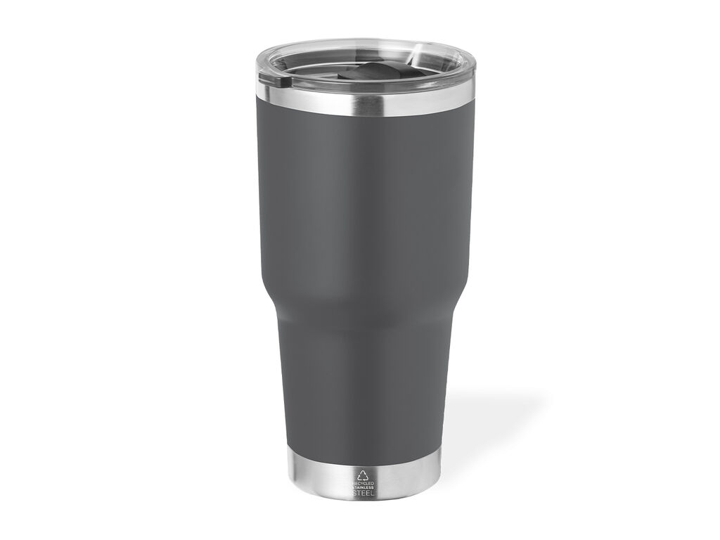 Tasse Thermique Tobey
