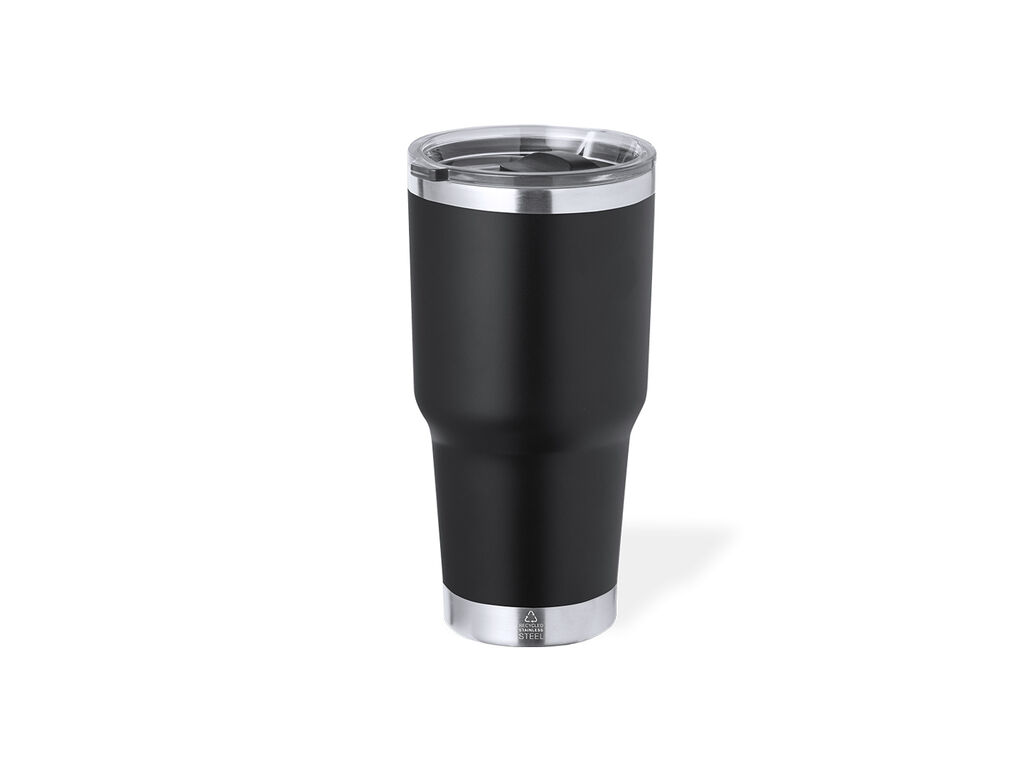 Tasse Thermique Tobey