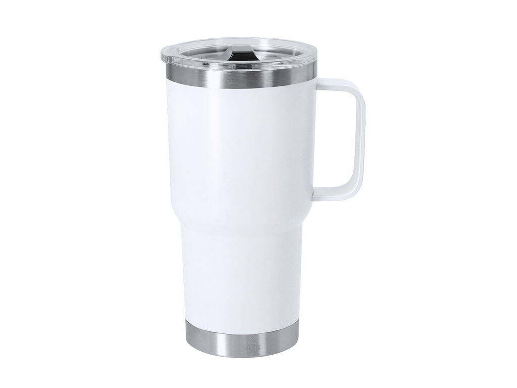 Tasse Thermique Paster