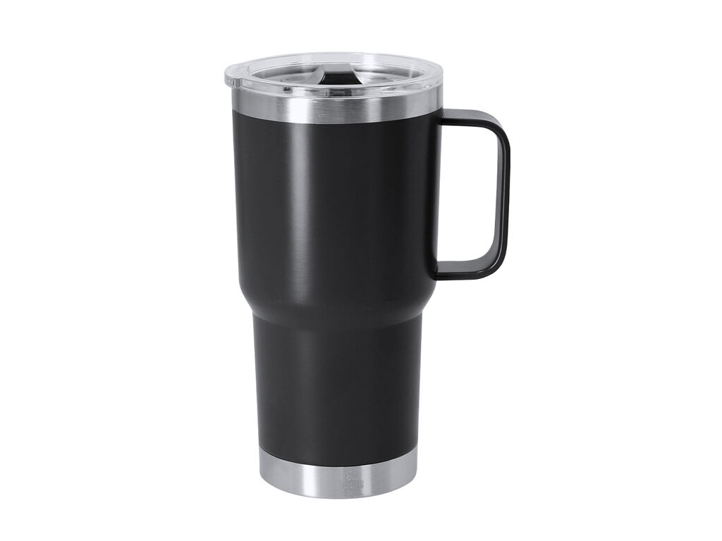 Tasse Thermique Paster
