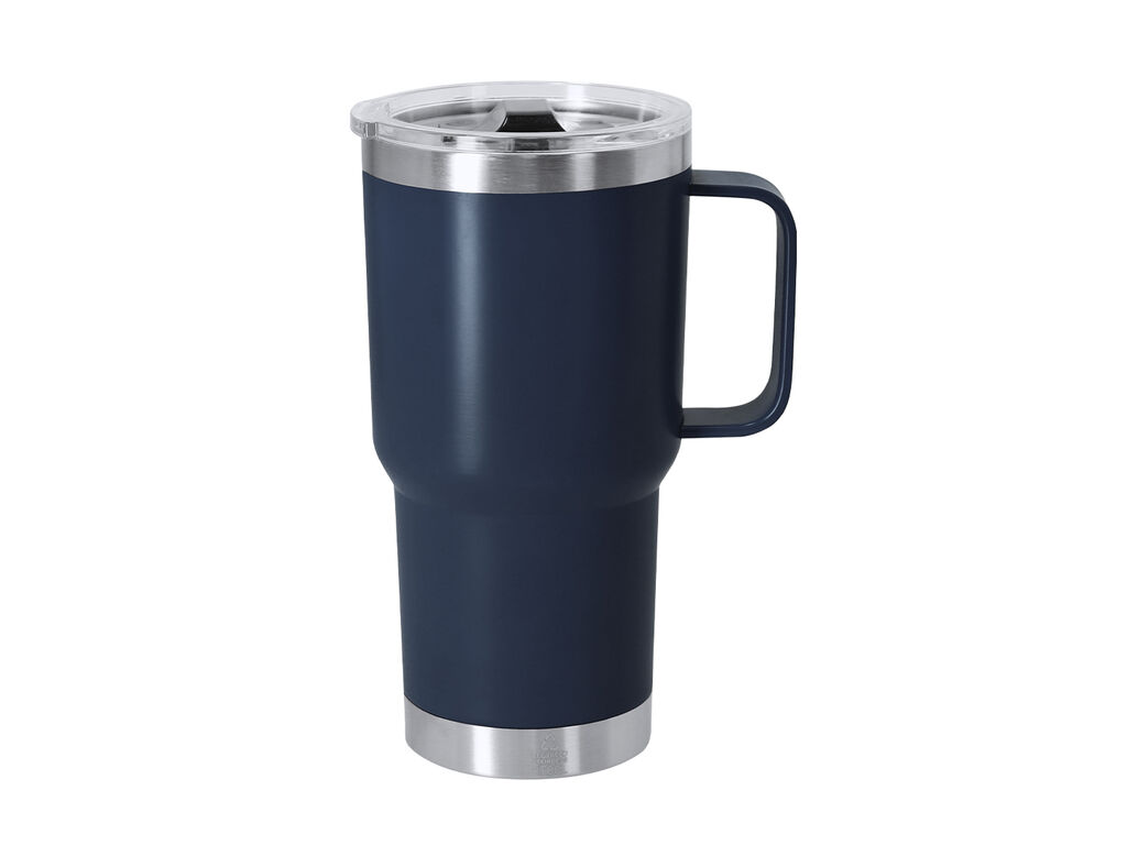 Tasse Thermique Paster