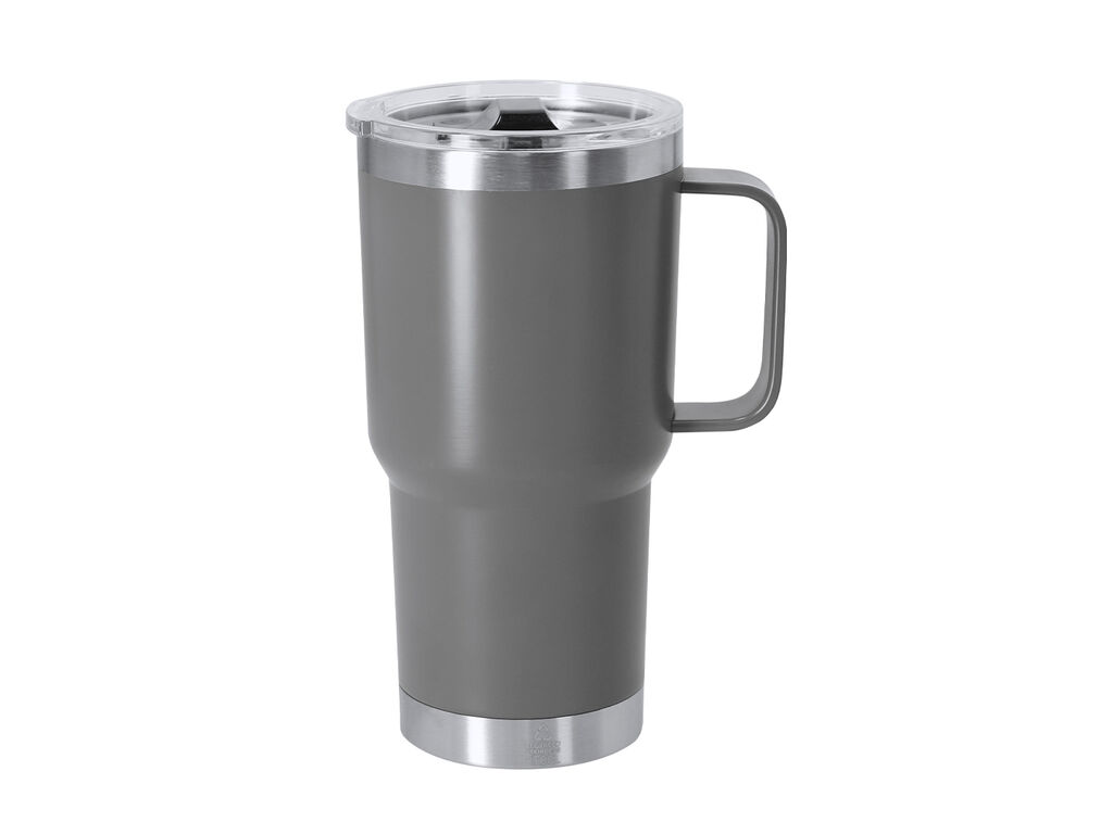 Tasse Thermique Paster