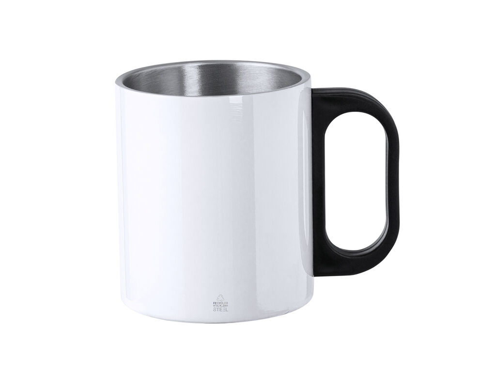 Tasse Korpla