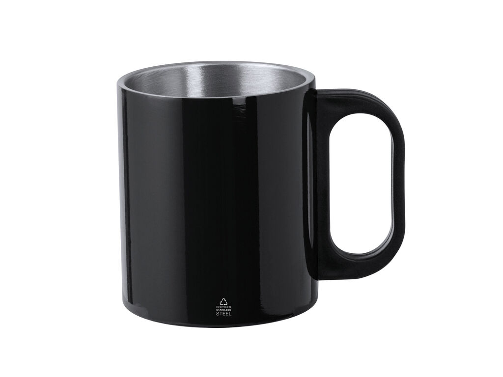 Tasse Korpla