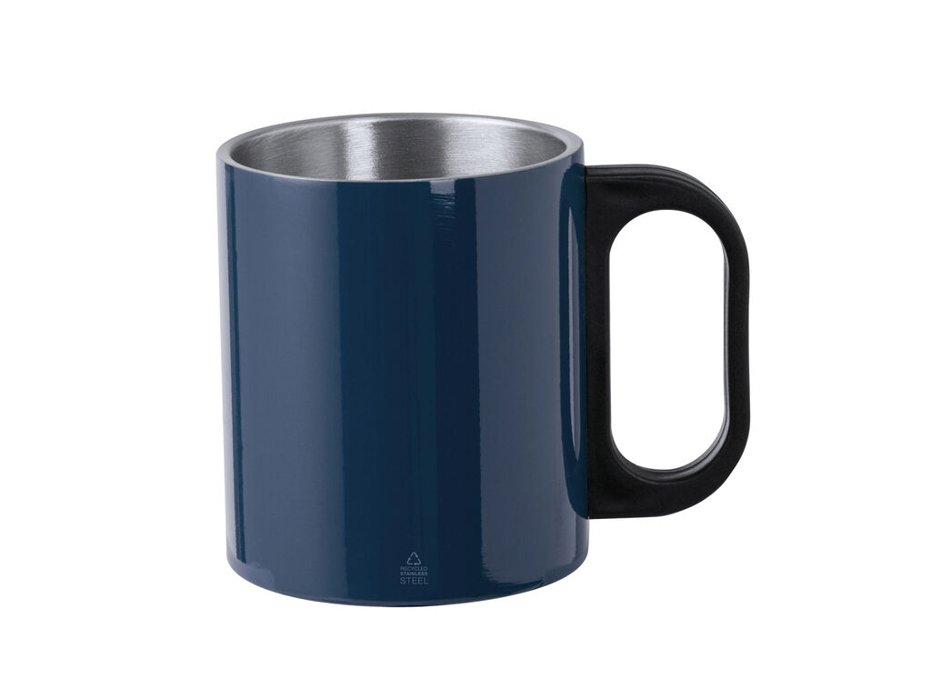 Tasse Korpla