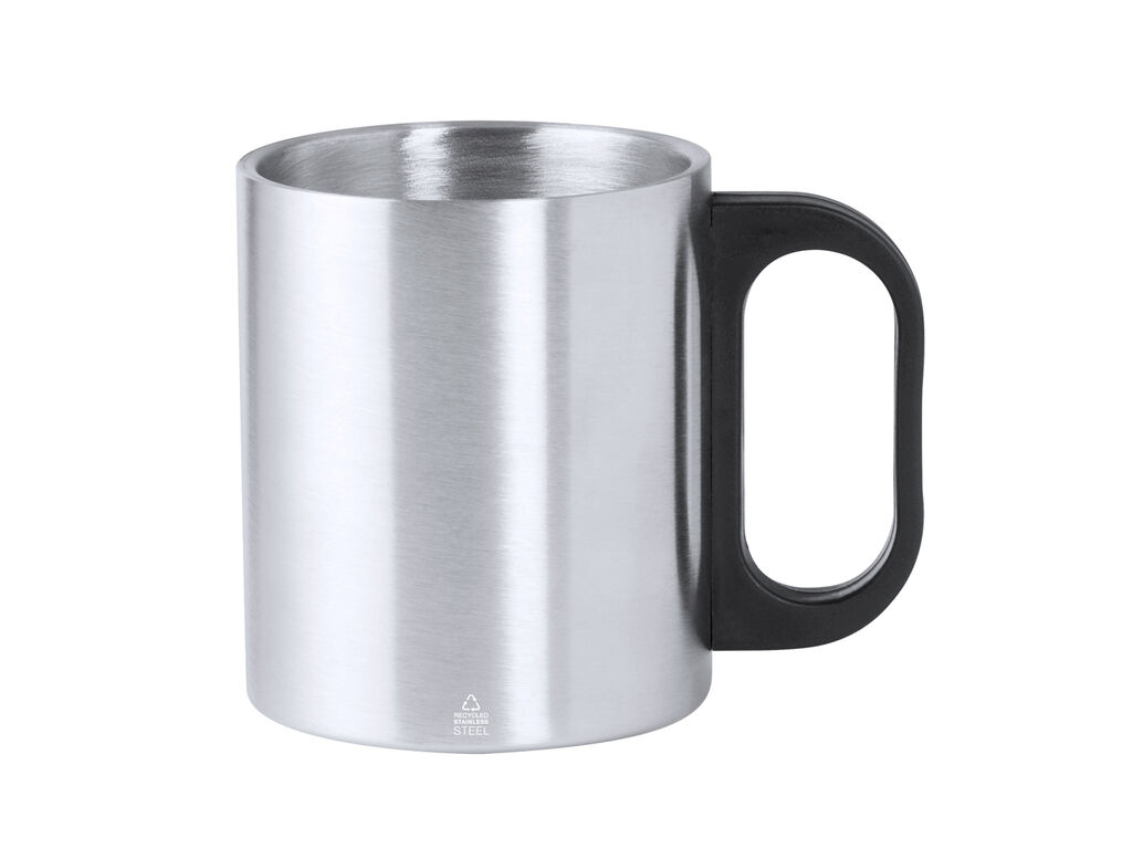 Tasse Korpla