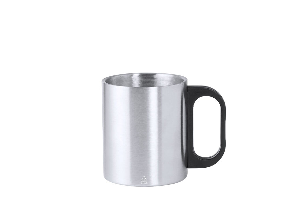 Tasse Korpla