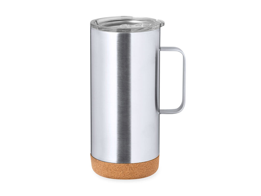 Tasse Thermique Frilan