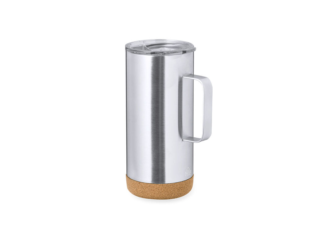 Tasse Thermique Frilan