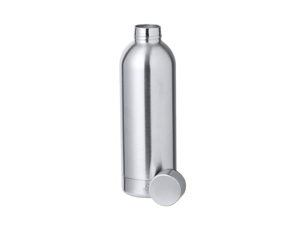 Bidon Thermique Hilker
