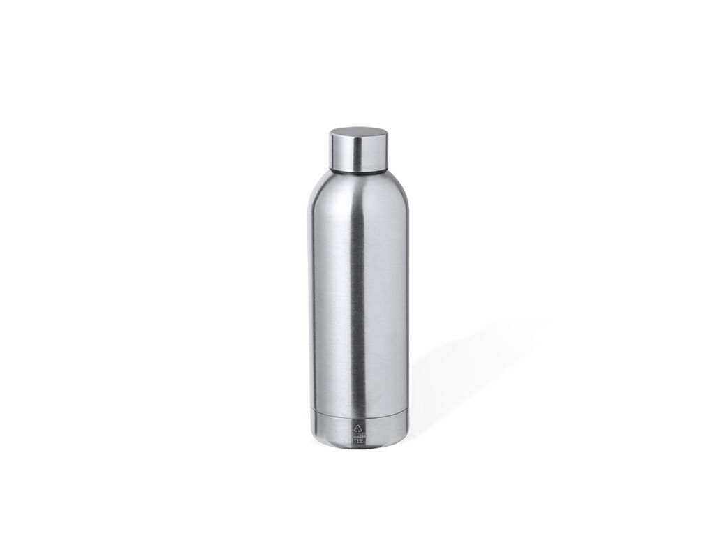 Bidon Thermique Hilker