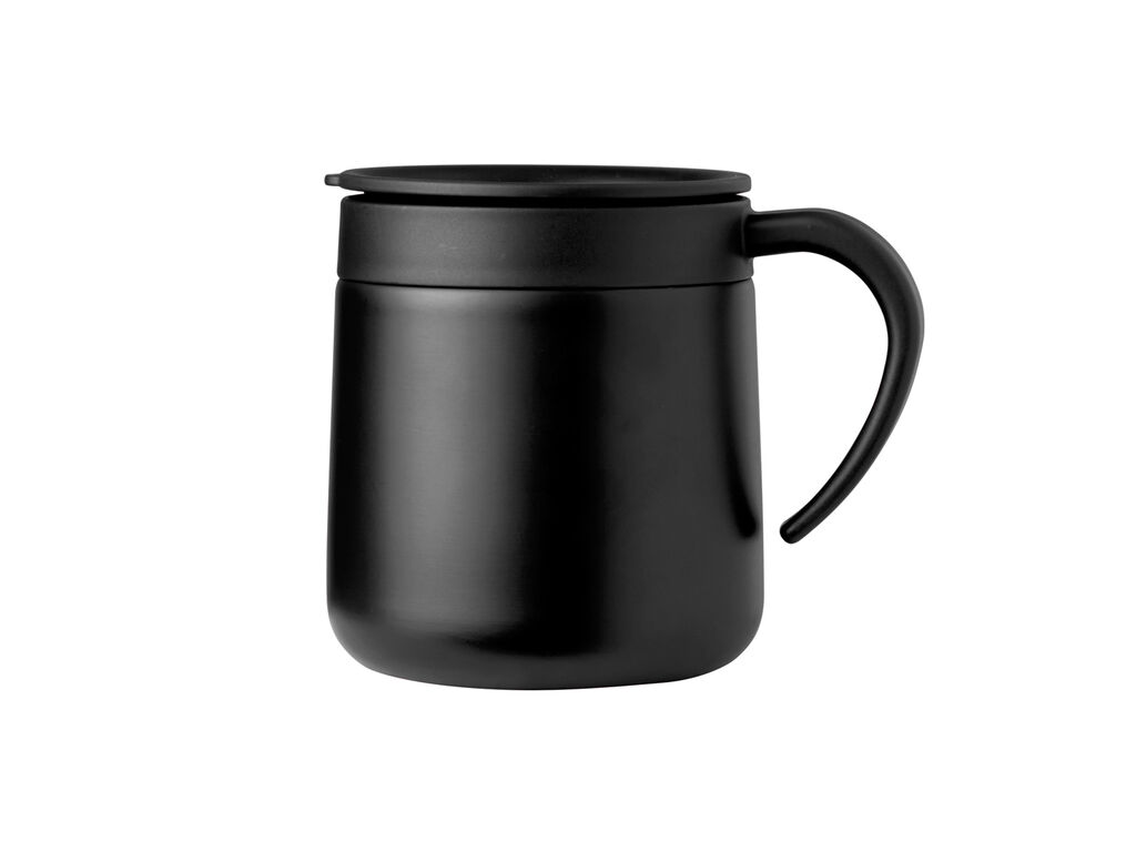 Tasse Thermique Bokat