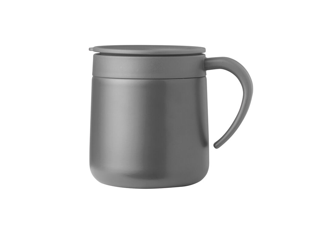 Tasse Thermique Bokat