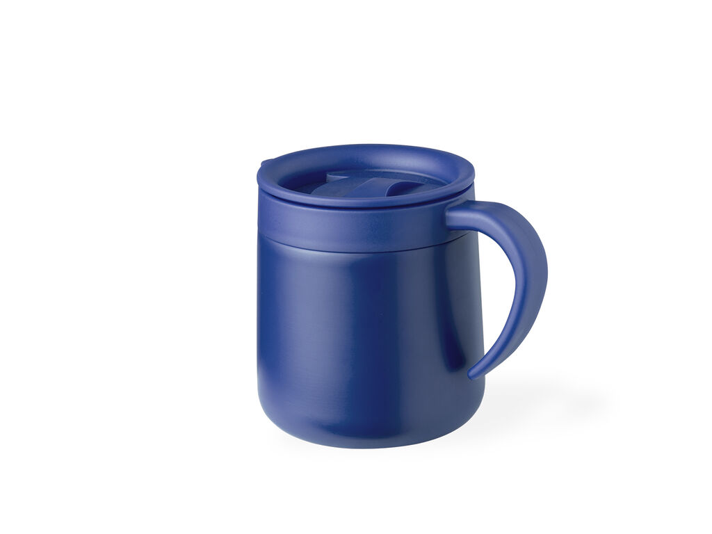 Tasse Thermique Bokat