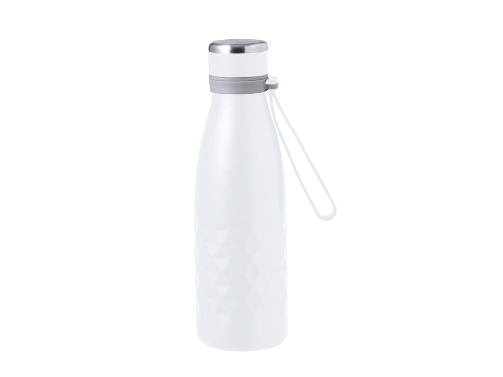 Bidon Thermique Hexor