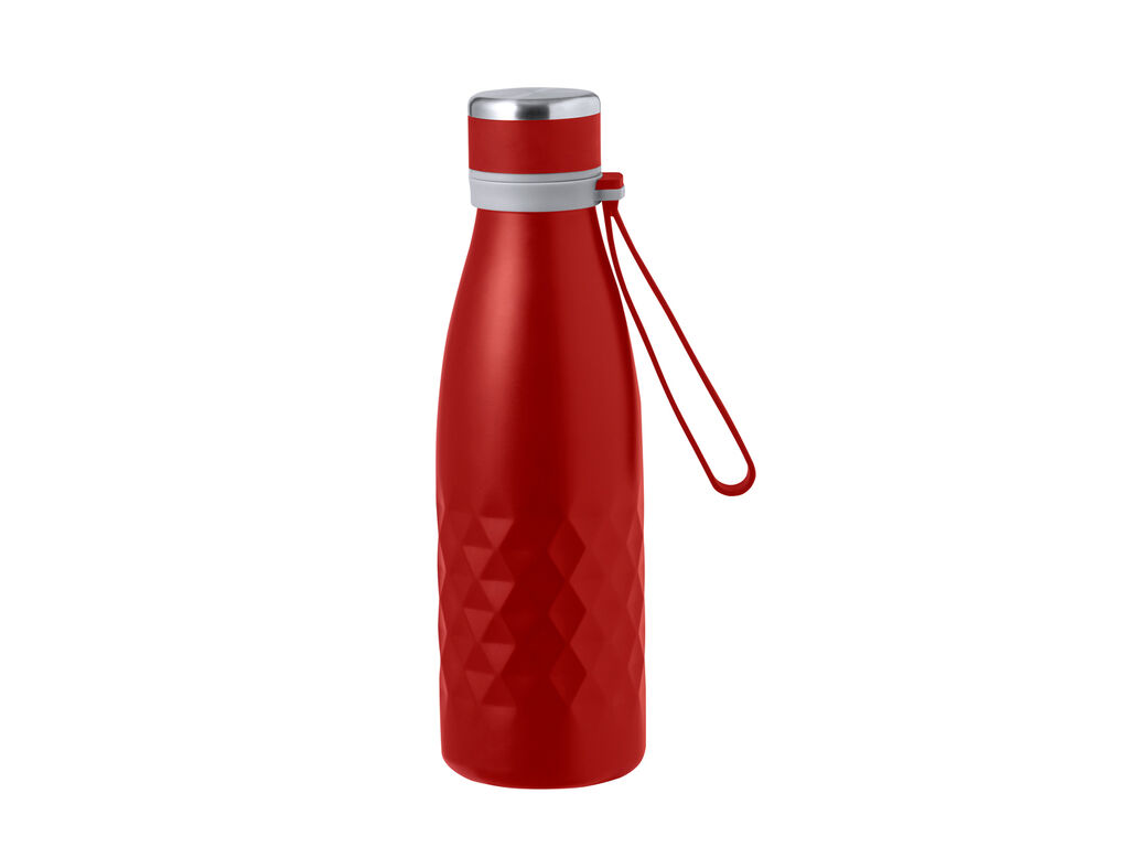Bidon Thermique Hexor