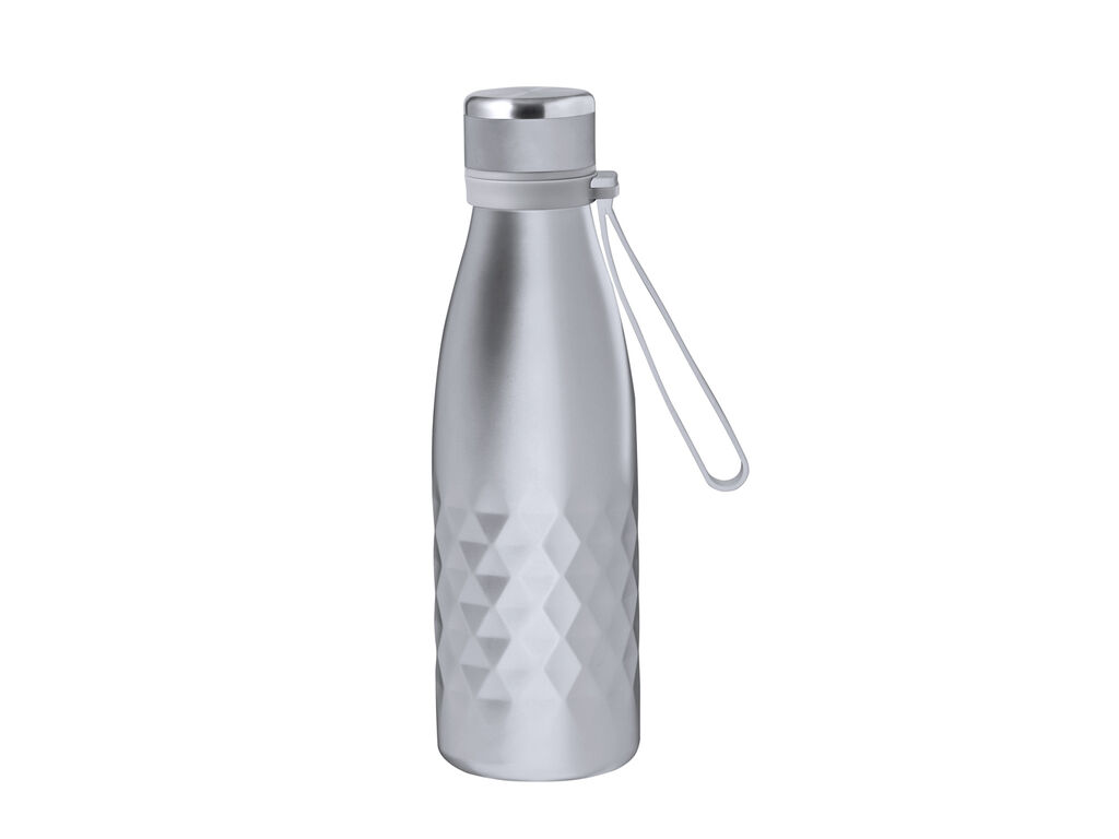 Bidon Thermique Hexor