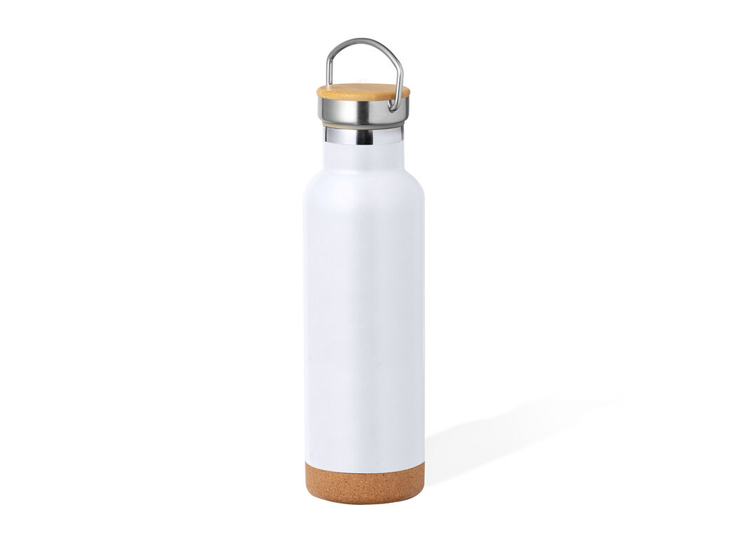 Bidon Thermique Dixont
