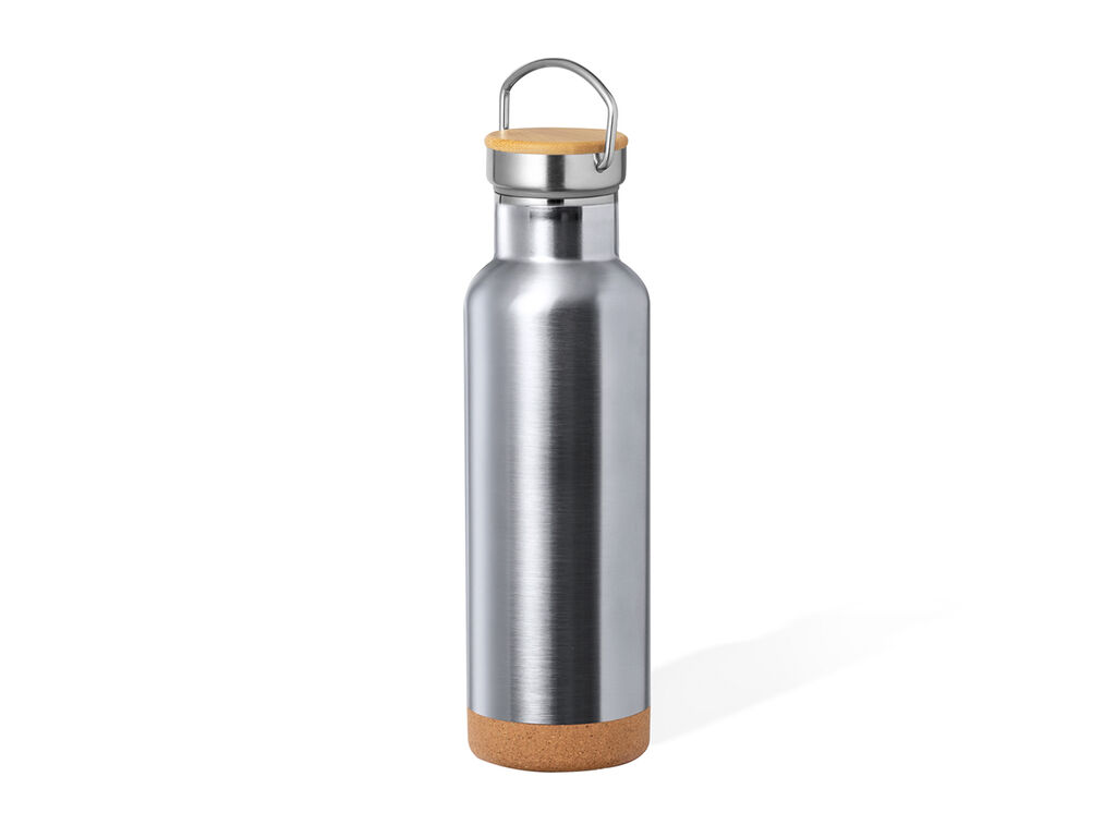 Bidon Thermique Dixont