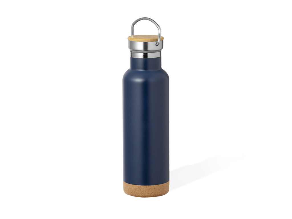 Bidon Thermique Dixont