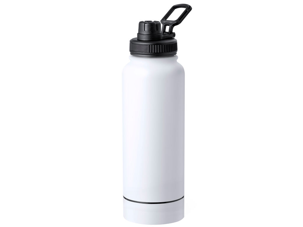Bidon Thermique Wankex