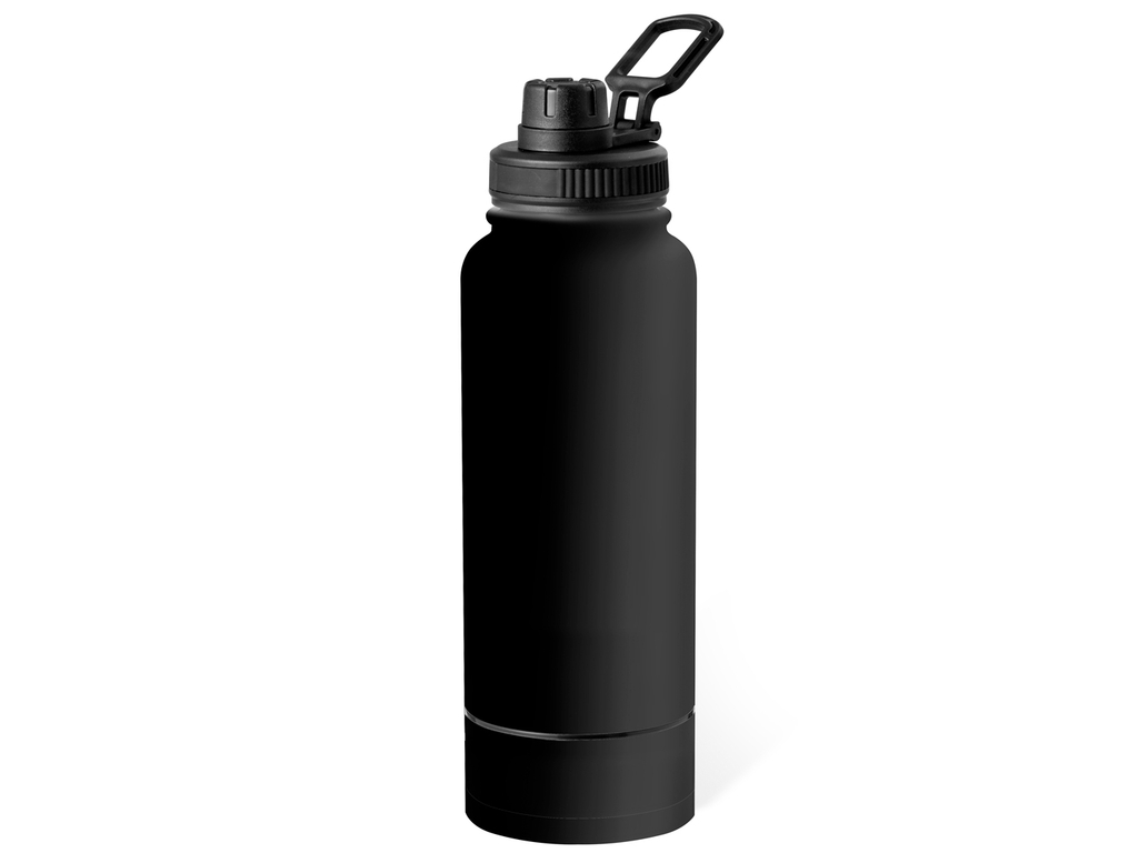 Bidon Thermique Wankex