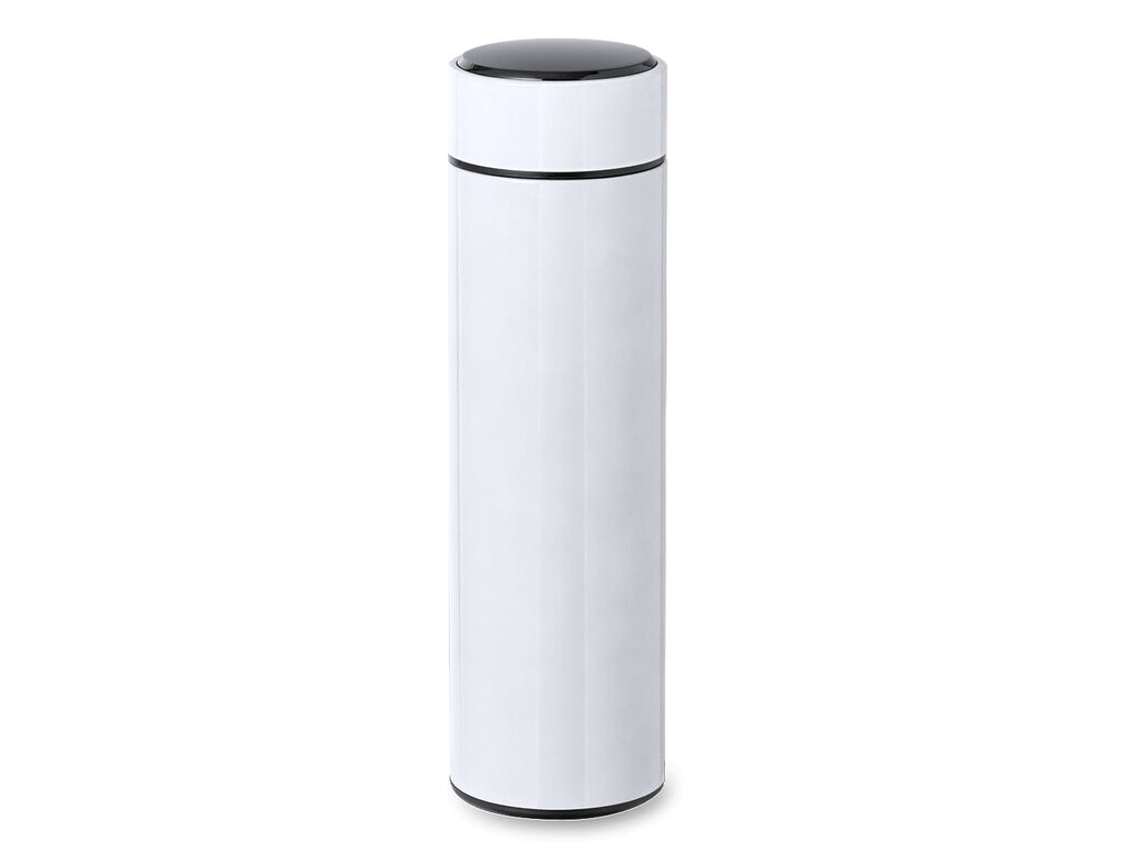 Thermo Sutung