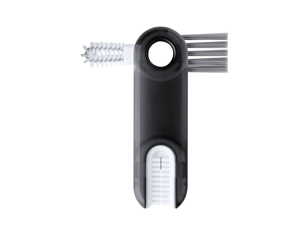 Brosse Nettoyeur Grimg