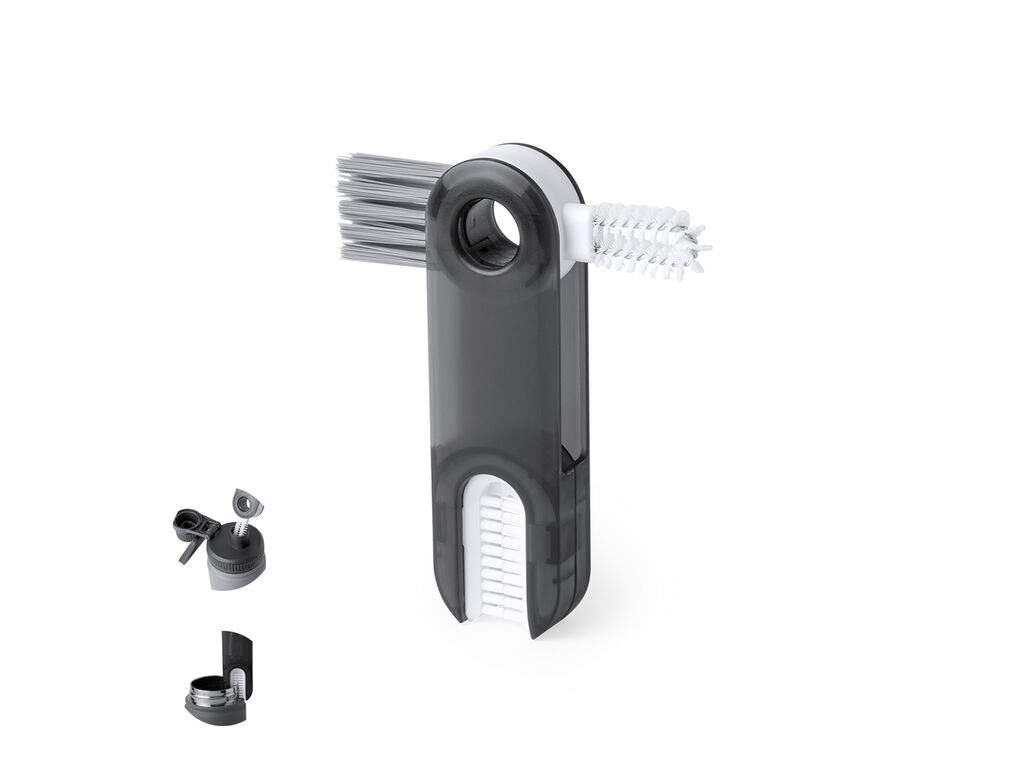Brosse Nettoyeur Grimg