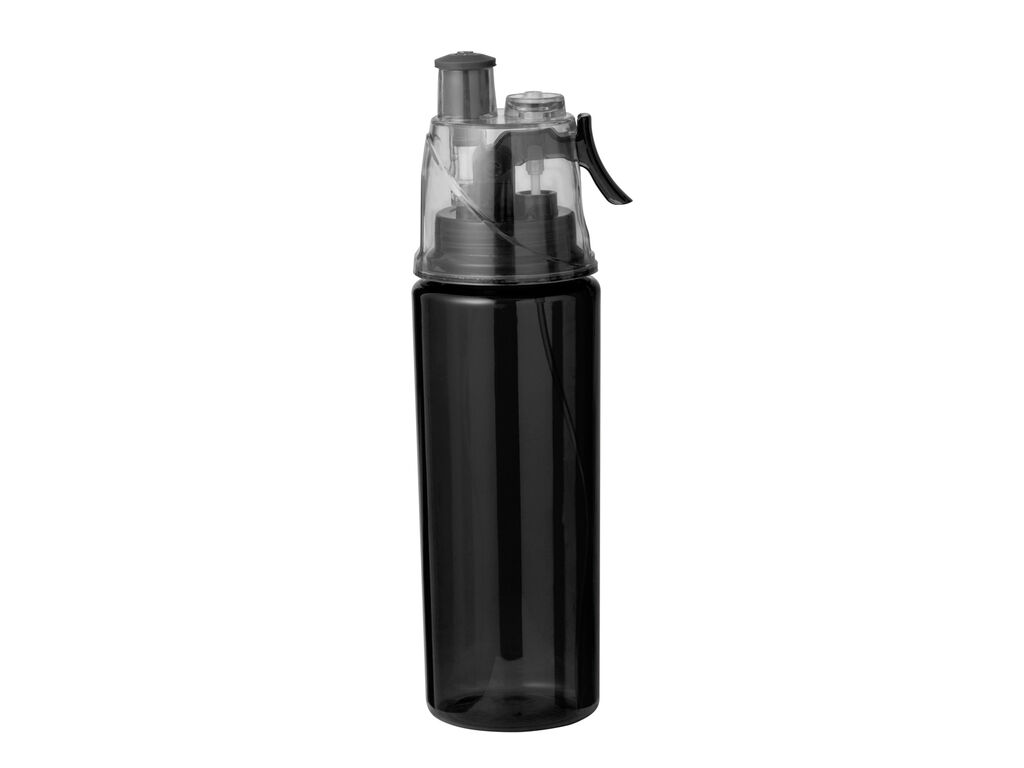 Bidon Vaporisateur Fluxi
