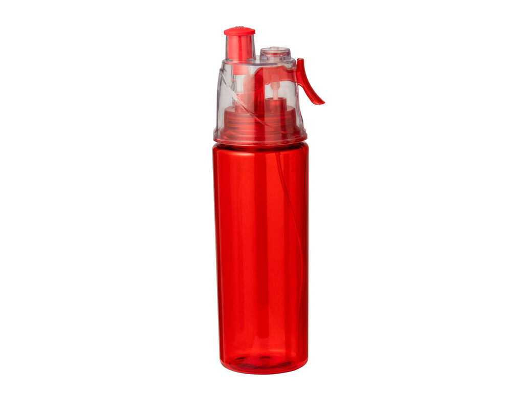 Bidon Vaporisateur Fluxi