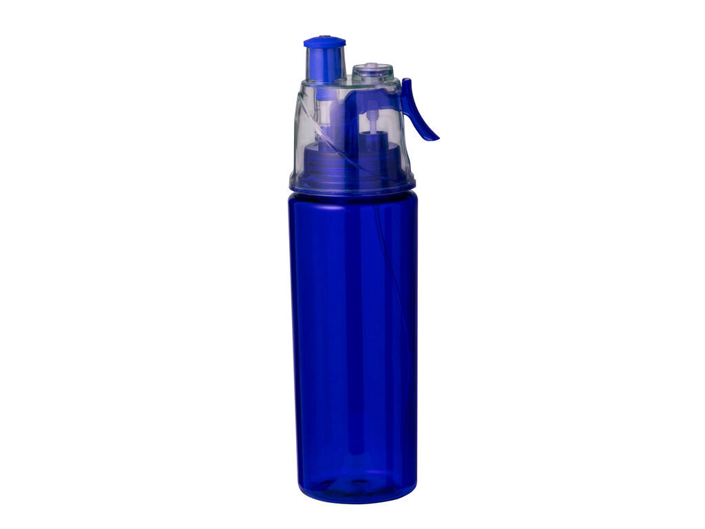 Bidon Vaporisateur Fluxi