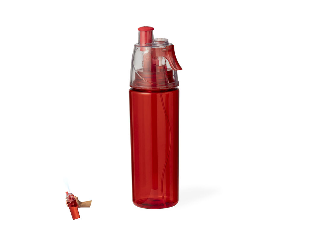 Bidon Vaporisateur Fluxi