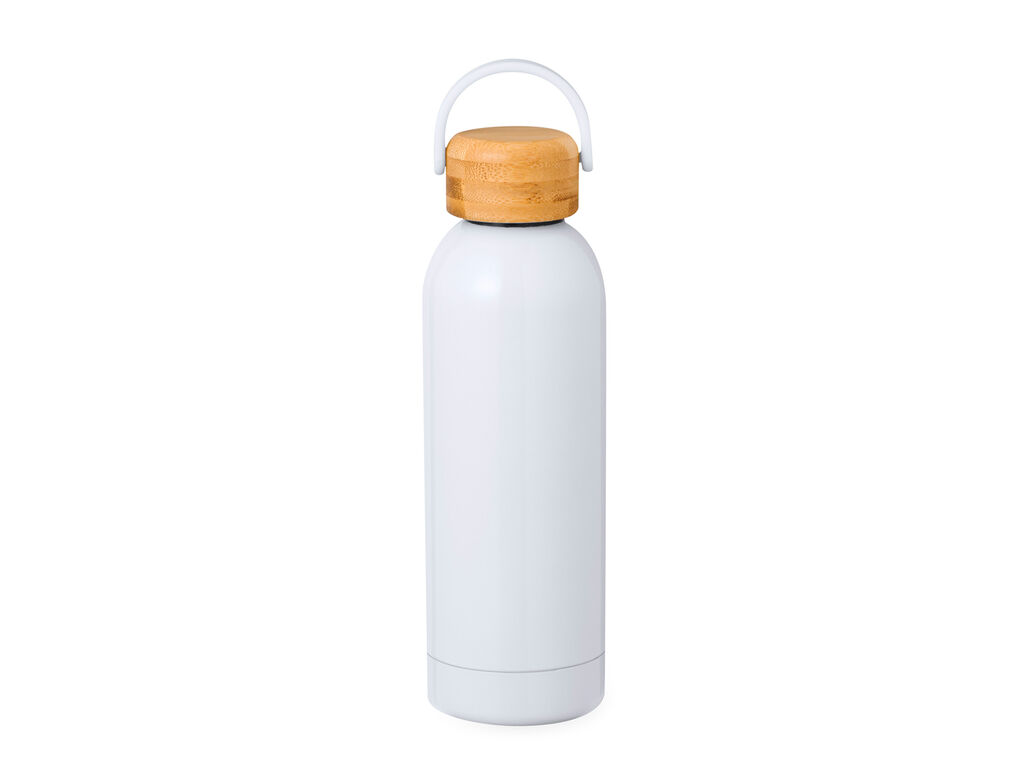 Bidon Thermique Sublimation Jano