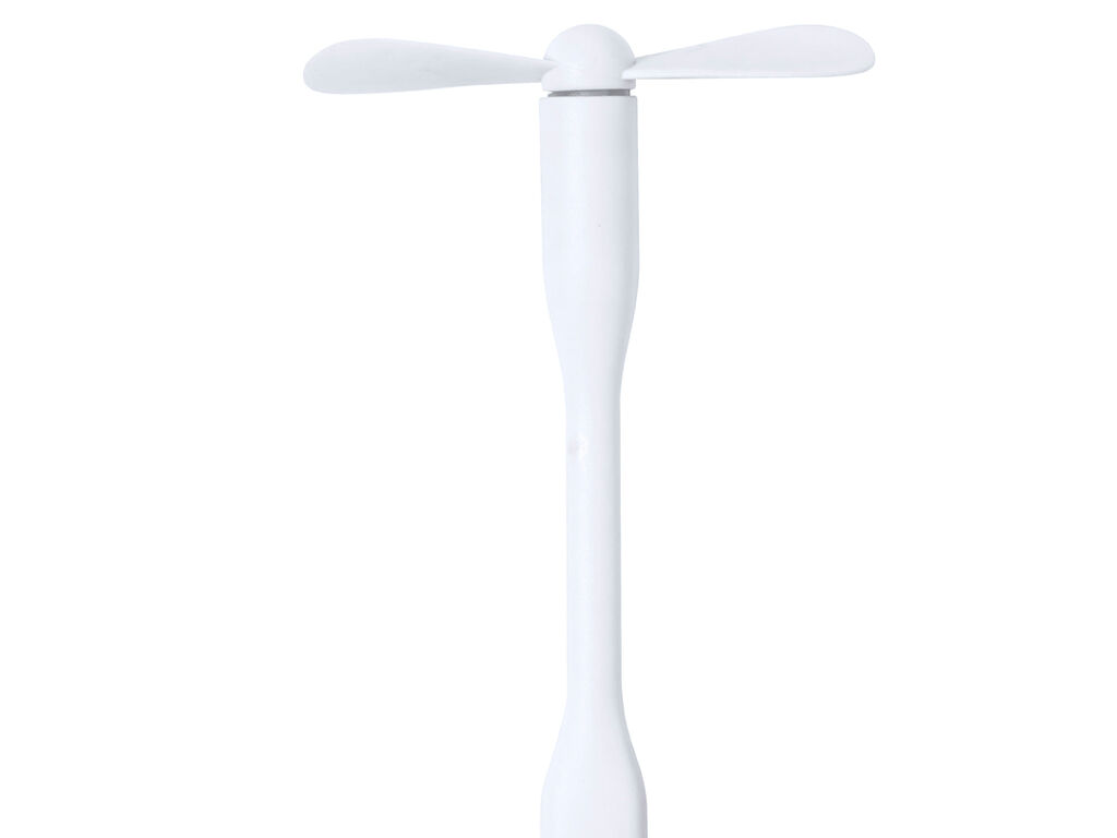 Ventilateur Irvinton